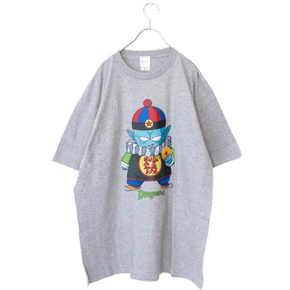 ドラゴンボール ピラフ Tシャツ
