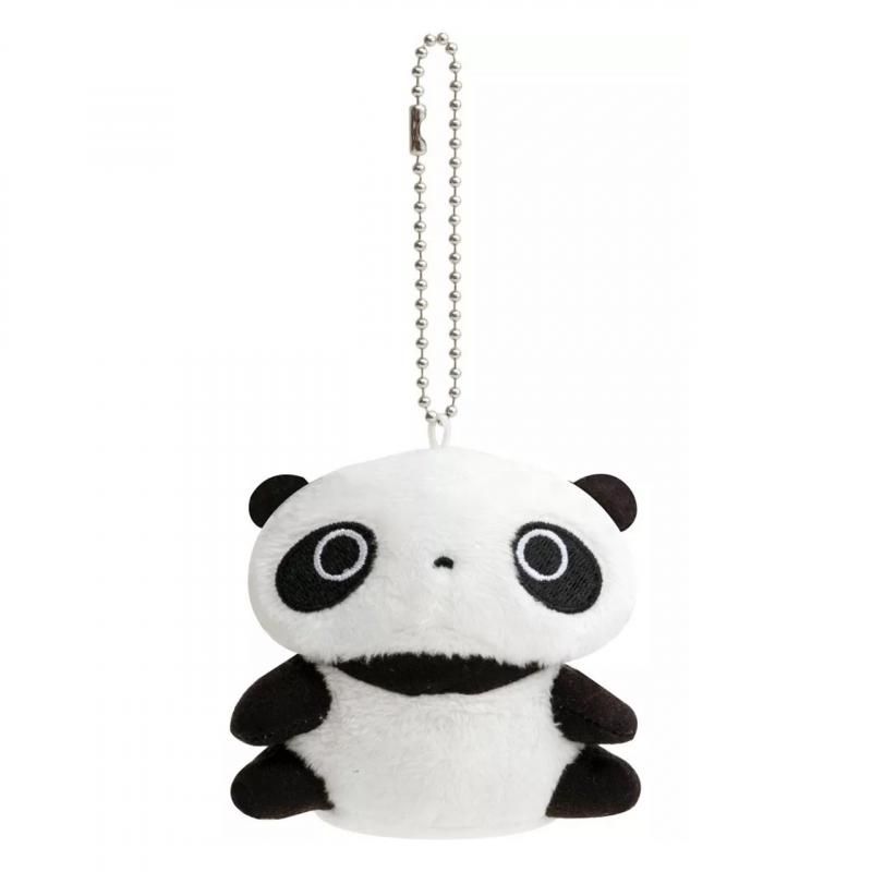 Tarepanda Hanging Plush Toy MO84101