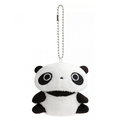 Tarepanda Hanging Plush Toy MO84101