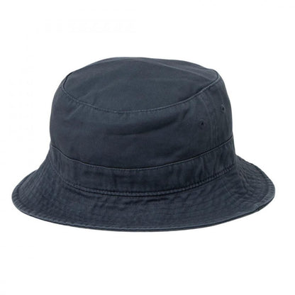 47 レッドソックス バケットハット NAVY