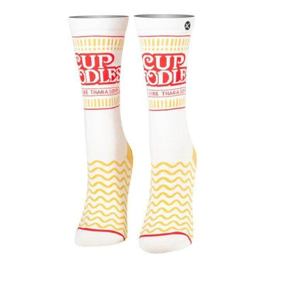ODD SOX Cup Noodles カップヌードル