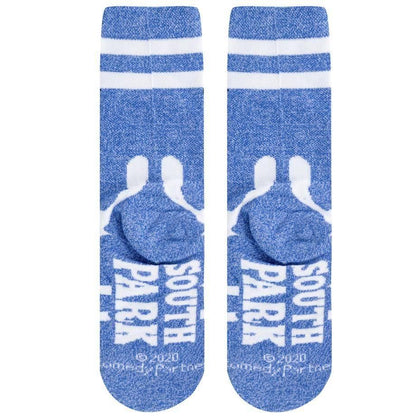 ODD SOX SOUTH PARK TOWELIE タオリー Men's