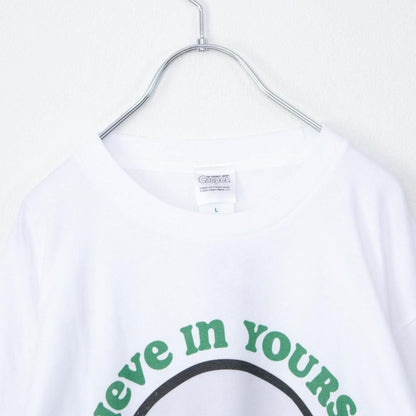 キャラクター 長袖Tシャツ ロンT キャスパー スマイル UNO1295 UNO1296