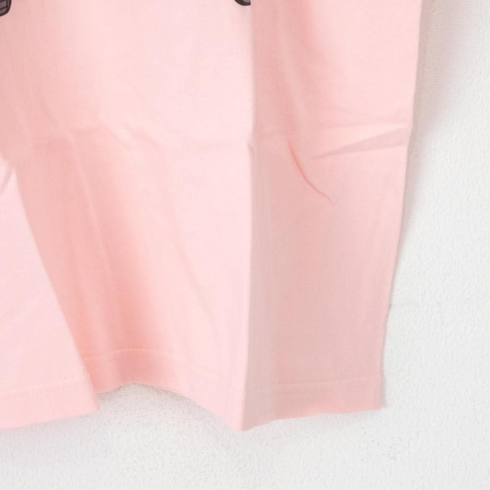キャラクター Tシャツ ドラゴンボール 悟空おやすみ TE1212 TE1213 (D010821）