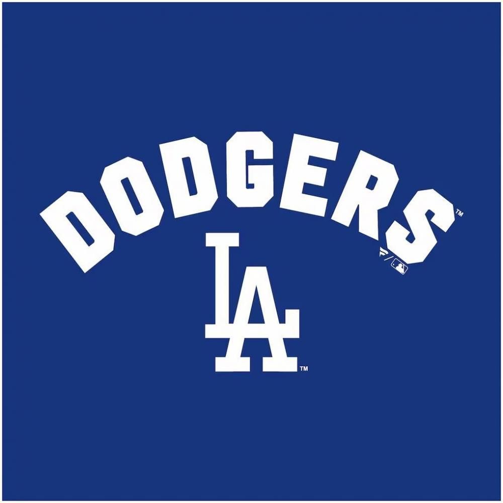 Fanatics ロサンゼルス・ドジャース 大谷翔平 ネームアンドナンバー Tシャツ ブルー