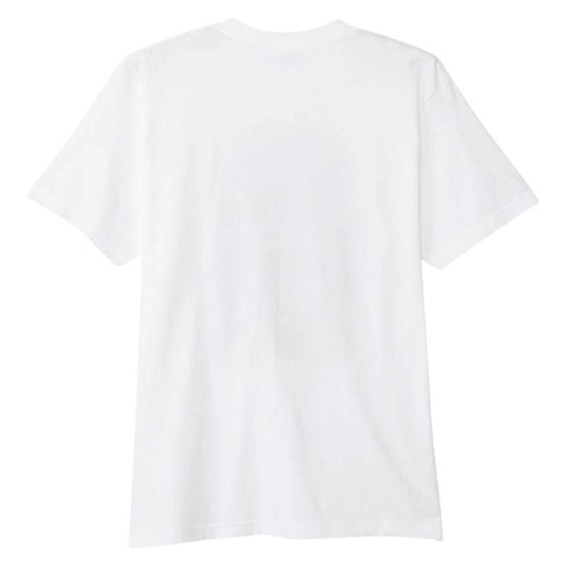 キャラクター Tシャツ ディズニー ミッキーマウス＆フレンズ/キュート DS7852 DS7853