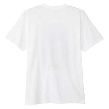 キャラクター Tシャツ ディズニー ミッキーマウス＆フレンズ/キュート DS7852 DS7853
