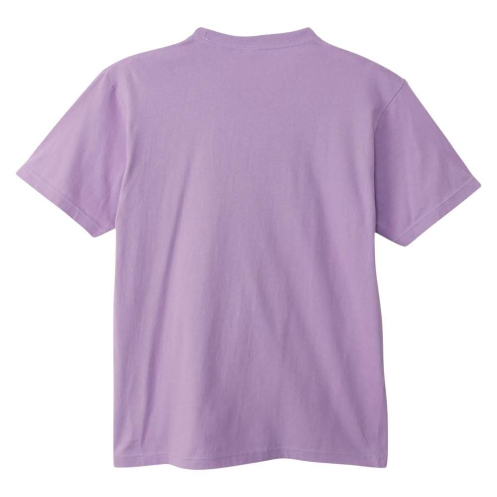 キャラクター Tシャツ ディズニー ディズニープリンセス/ダンス DS7884 DS7885
