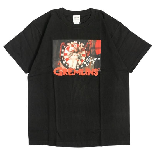 Character T-shirt GREMLINS Gremlins Darts WB3426 WB3427