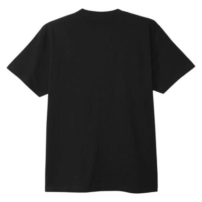キャラクター Tシャツ GREMLINS グレムリン ダーツ WB3426 WB3427