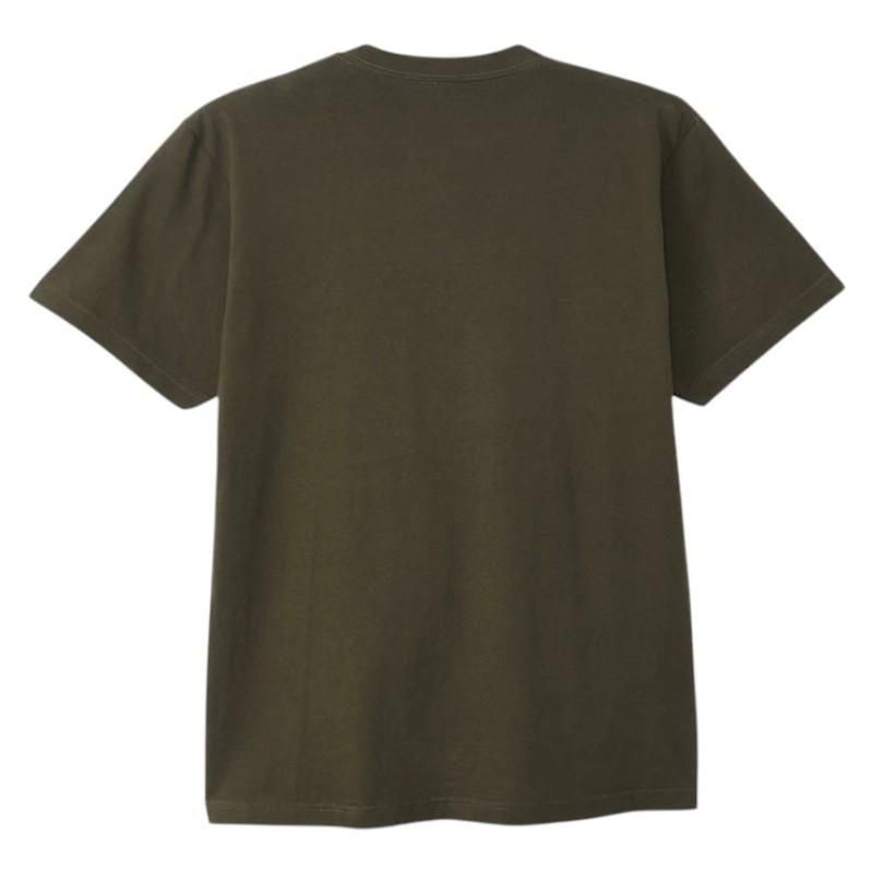 キャラクター Tシャツ ゲゲゲの鬼太郎 髪の毛針 MZ1095 MZ1096