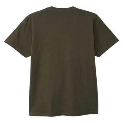 キャラクター Tシャツ ゲゲゲの鬼太郎 髪の毛針 MZ1095 MZ1096