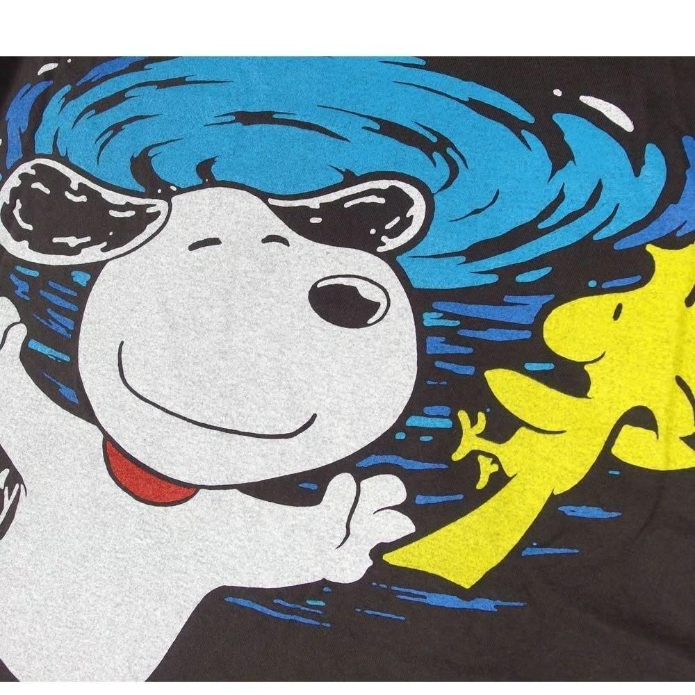 NIRVANA ニルヴァーナ Tシャツ 239 並行輸入品