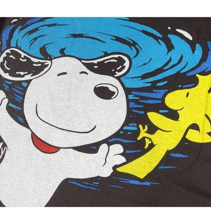 NIRVANA ニルヴァーナ Tシャツ 239 並行輸入品