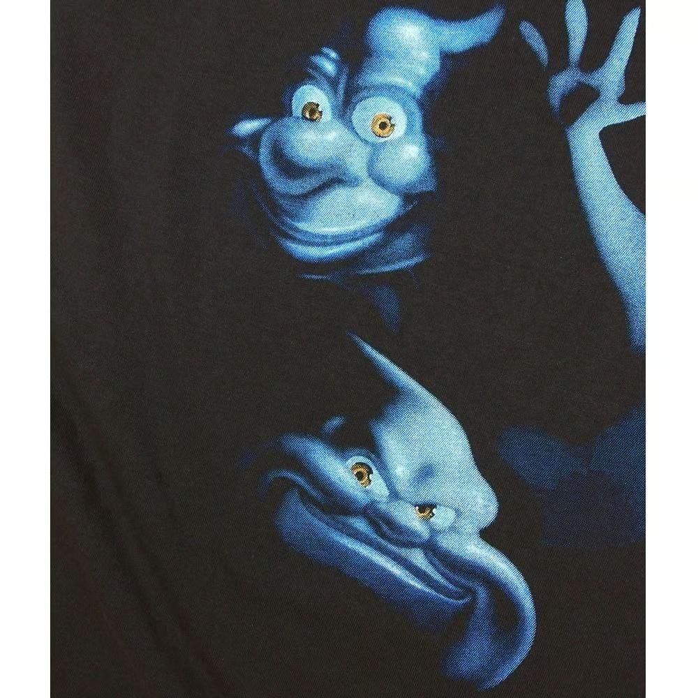 CASPER キャスパー 映画 Tシャツ 並行輸入品 246