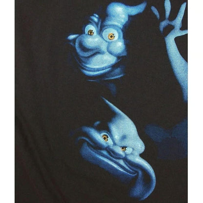 CASPER キャスパー 映画 Tシャツ 並行輸入品 246