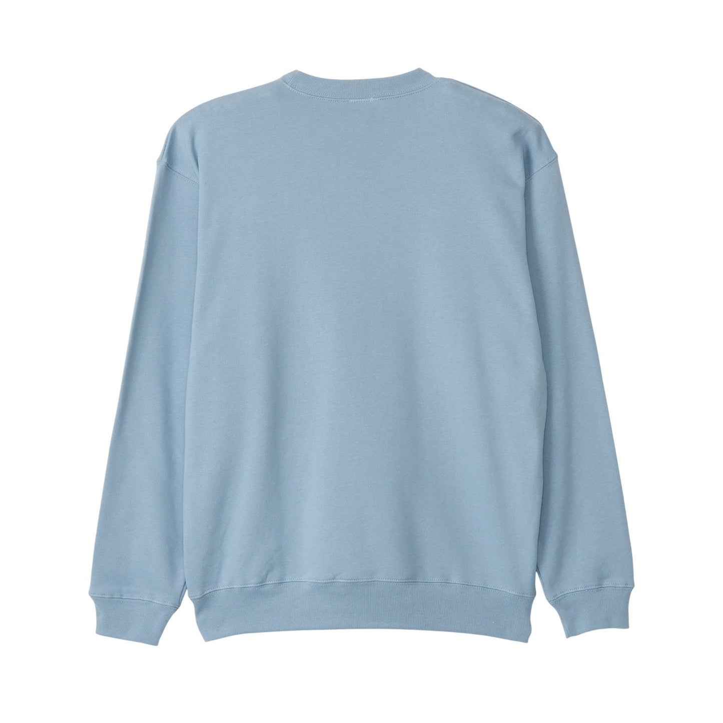 テレタビーズ プリント スウェットシャツ ポーズ TB1313