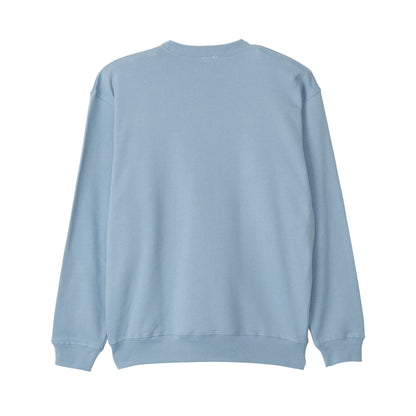 テレタビーズ プリント スウェットシャツ ポーズ TB1313