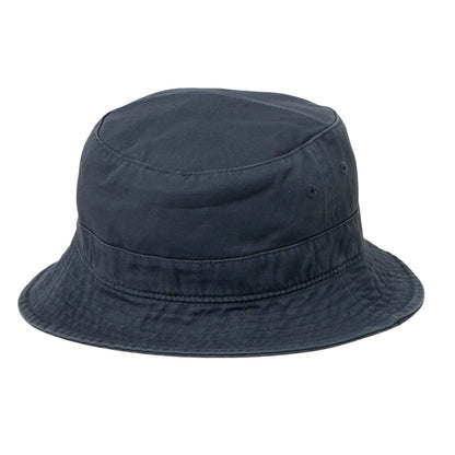 47 レッドソックス バケットハット NAVY