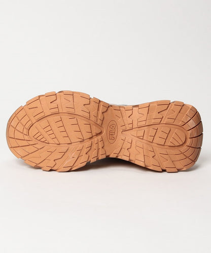 FILA フィラ エレクトローヴ ELECTROVE 2 Rose Gold/Rose Gold/Rose Gold 5RM01971650