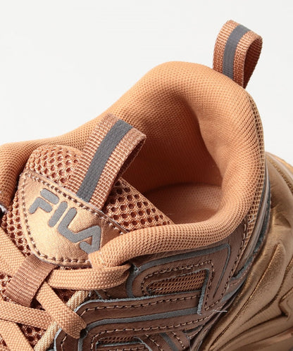FILA フィラ エレクトローヴ ELECTROVE 2 Rose Gold/Rose Gold/Rose Gold 5RM01971650