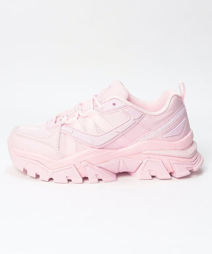 FILA フィラ Z BUFFER 2 スニーカー PINK USS21089［BLACK FRIDAY］