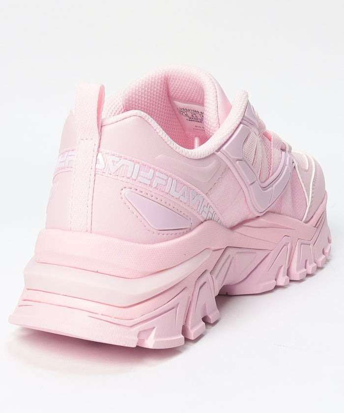 FILA Z BUFFER 2 Sneakers PINK USS21089 [BLACK FRIDAY]