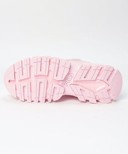FILA フィラ Z BUFFER 2 スニーカー PINK USS21089［BLACK FRIDAY］