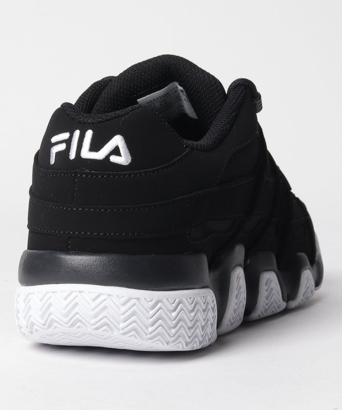 Fila uproot mens grey shops