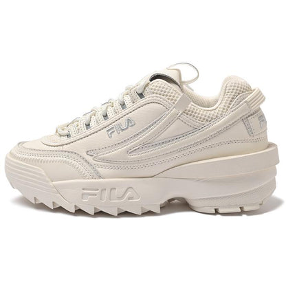 FILA Disruptor II EXP 5XM01766100 Beige [BLACK FRIDAY]