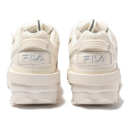 FILA Disruptor II EXP 5XM01766100 Beige [BLACK FRIDAY]