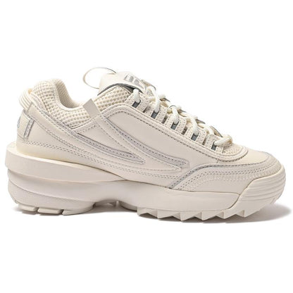 FILA Disruptor II EXP 5XM01766100 Beige [BLACK FRIDAY]