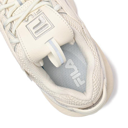 FILA Disruptor II EXP 5XM01766100 Beige [BLACK FRIDAY]