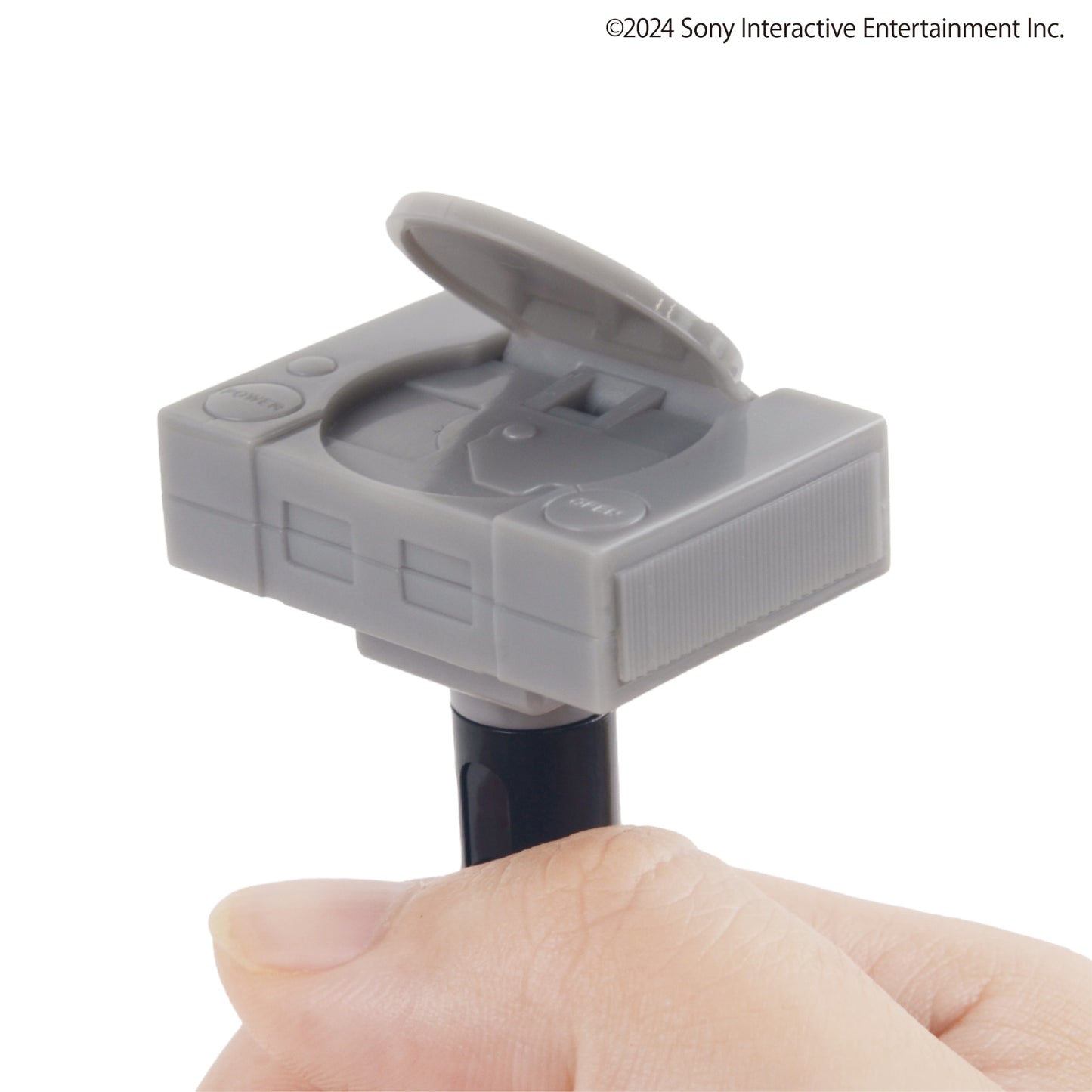 SONY 初代 プレイステーション PlayStation プレステ アクションペン