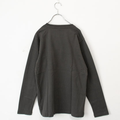 BETTY BOOP Betty Boop Long T-Shirt GREEN