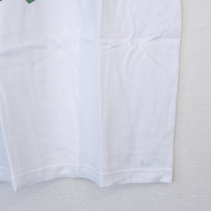 トムとジェリー Tシャツ プレゼント WB2329 WHITE