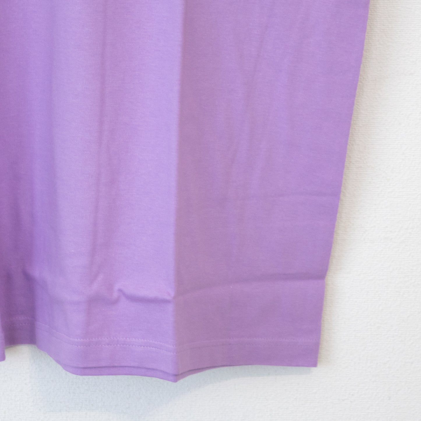 パワーパフガールズ Tシャツ サングラス WB2372 PURPLE