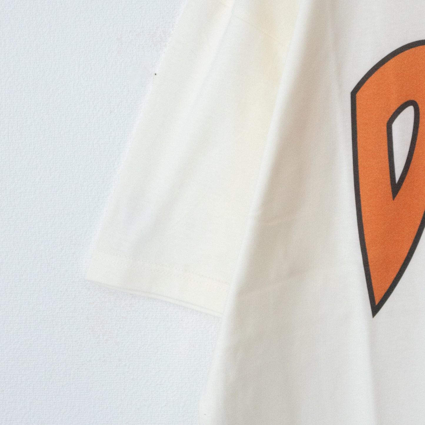 ドラゴンボール Tシャツ 餃子 スタンダード TE1724 TE1725