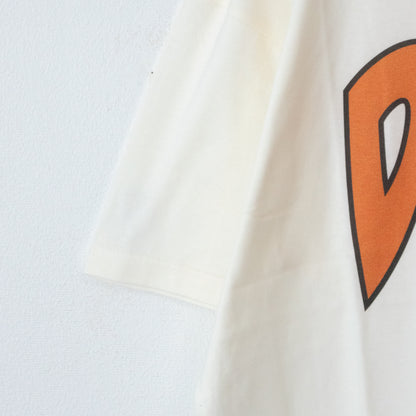 ドラゴンボール Tシャツ 餃子 スタンダード TE1724 TE1725