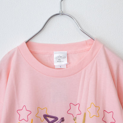 Teletubbies Party T-Shirt TB1280 TB1281