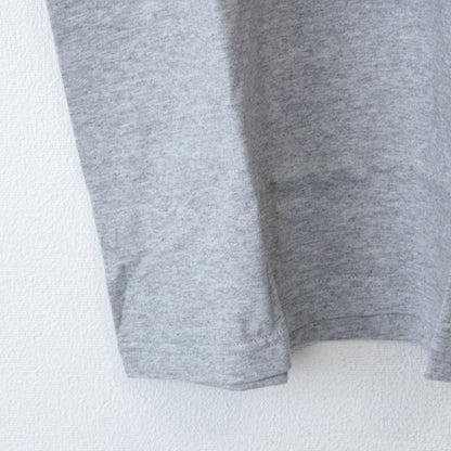 GREMLINS Gremlins T-shirt Gizmo Pose WB2801 WB2802