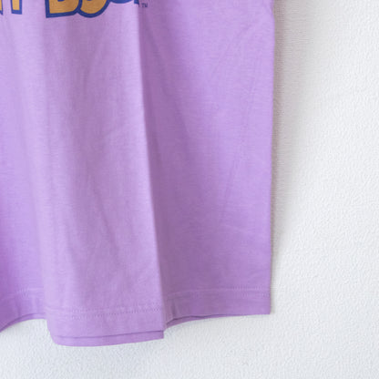 BETTY BOOP Betty Boop T-shirt in pose BT1136 BT1137