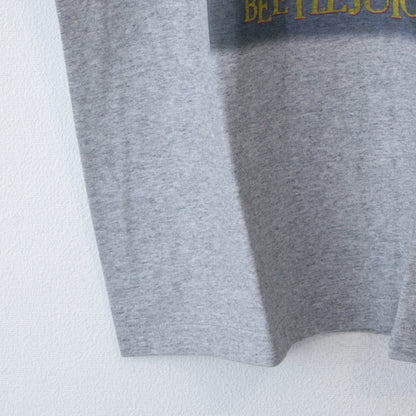 Beetlejuice T-shirt Poster WB2825 WB2826