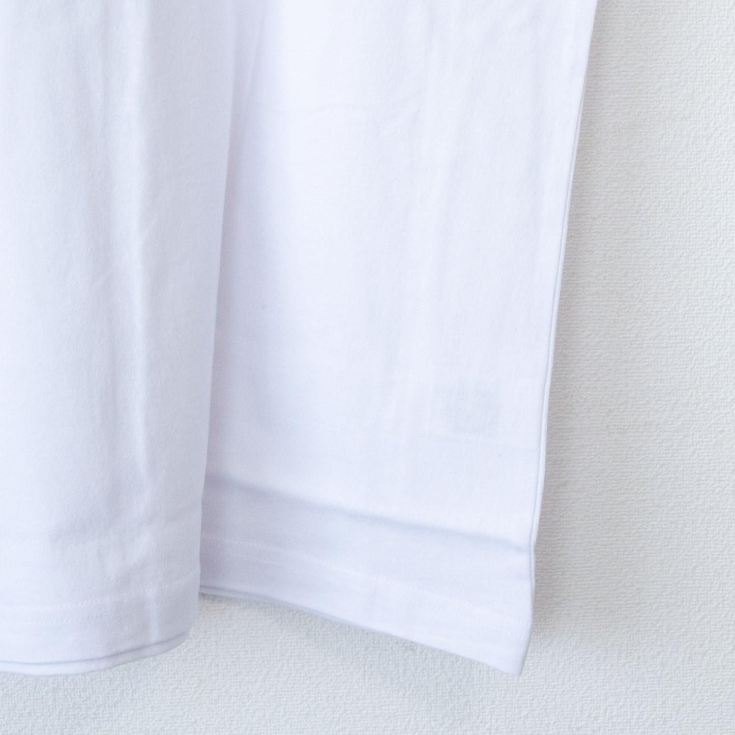 VISION STREET WEAR Sanrio Hello Kitty T-shirt WHITE