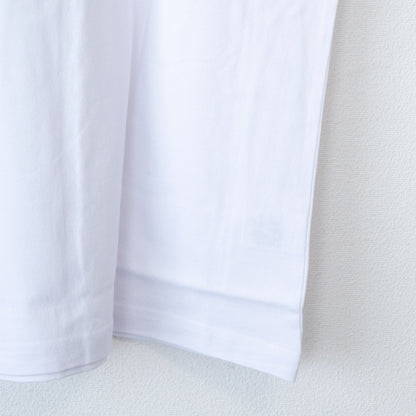 VISION STREET WEAR Sanrio Hello Kitty T-shirt WHITE