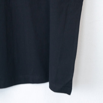 VISION STREET WEAR Sanrio Badtz-maru T-shirt BLACK