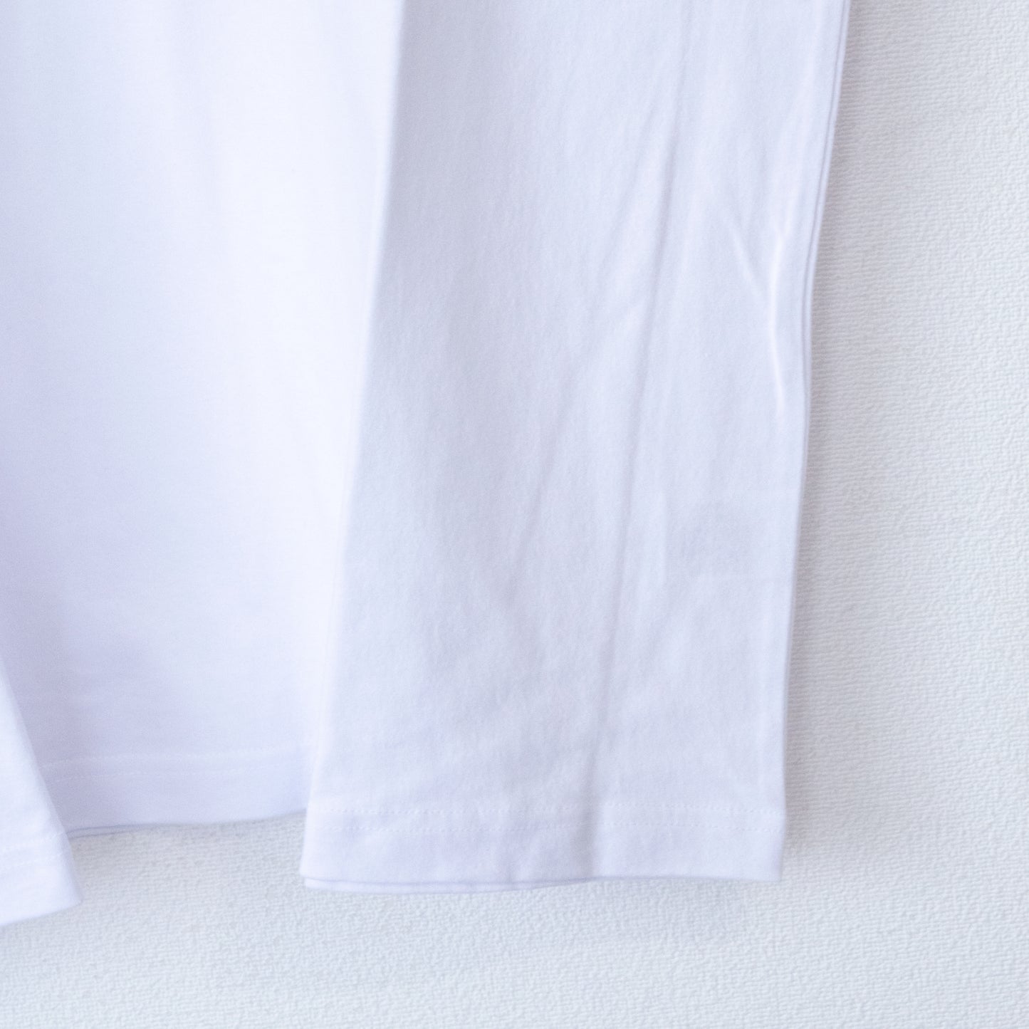 VISION STREET WEAR Sanrio Kuromi T-shirt WHITE