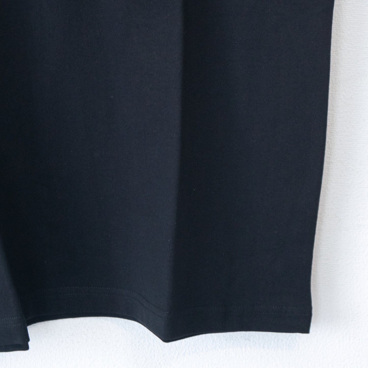 VISION STREET WEAR Sanrio Kuromi T-shirt BLACK