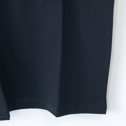 VISION STREET WEAR Sanrio Kuromi T-shirt BLACK