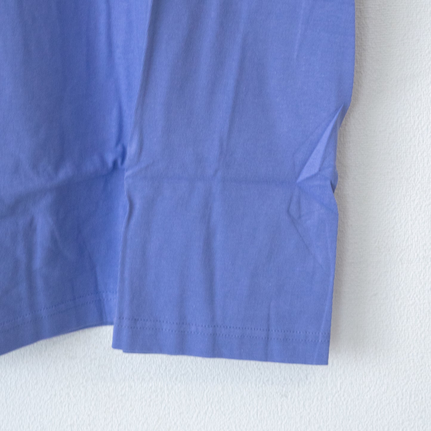 BETTY BOOP 半袖 Tシャツ ハート BT1106 BT1107